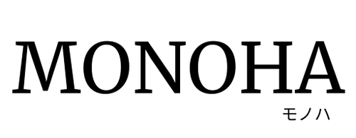 Monoha